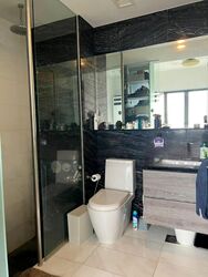 Waterfront Isle (D16), Condominium #458474231